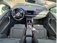 SKODA KAROQ 2021/6 - 5