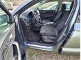 SKODA KAROQ 2021/6 - 6