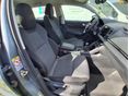 SKODA KAROQ 2021/6 - 7