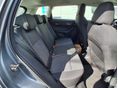 SKODA KAROQ 2021/6 - 8
