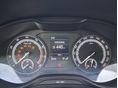 SKODA KAROQ 2021/6 - 10