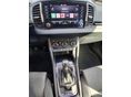 SKODA KAROQ 2021/6 - 11