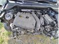 SKODA KAROQ 2021/6 - 12