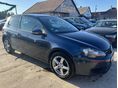VOLKSWAGEN GOLF VI 2008/11 - 1