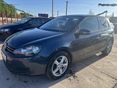 VOLKSWAGEN GOLF VI 2008/11 - 3