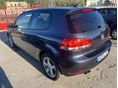 VOLKSWAGEN GOLF VI 2008/11 - 4
