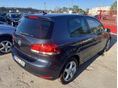 VOLKSWAGEN GOLF VI 2008/11 - 5