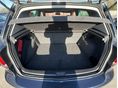 VOLKSWAGEN GOLF VI 2008/11 - 8