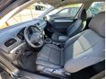 VOLKSWAGEN GOLF VI 2008/11 - 6