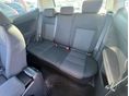 VOLKSWAGEN GOLF VI 2008/11 - 7