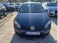 VOLKSWAGEN GOLF VI 2008/11 - 2