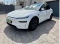 TESLA MODEL Y RWD (Automata) LFP!!! Szalon állapot. Hibátlan Gyári Sérülésmentes!!!