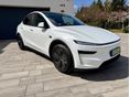 TESLA MODEL Y 2025/9 - 3