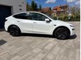 TESLA MODEL Y 2025/9 - 1
