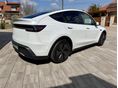 TESLA MODEL Y 2025/9 - 4