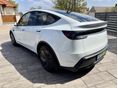 TESLA MODEL Y 2025/9 - 5