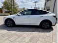 TESLA MODEL Y 2025/9 - 6