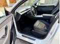 TESLA MODEL Y 2025/9 - 7