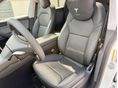 TESLA MODEL Y 2025/9 - 8