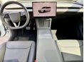 TESLA MODEL Y 2025/9 - 10