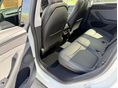 TESLA MODEL Y 2025/9 - 11