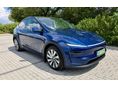 TESLA MODEL Y RWD (Automata) 7e km! LFP!!! Szalon állapot. Hibátlan Gyári Sérülésmentes!!!