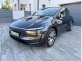 TESLA MODEL Y RWD (Automata) Long Range! Gyári garancia. Vonóhorog Hibátlan Gyári Sérülésmentes