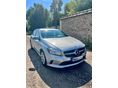MERCEDES-BENZ A 180 2015/11 - 1
