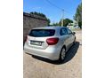MERCEDES-BENZ A 180 2015/11 - 2