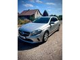 MERCEDES-BENZ A 180 2015/11 - 3