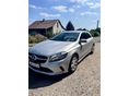 MERCEDES-BENZ A 180 2015/11 - 4