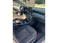 MERCEDES-BENZ A 180 2015/11 - 5