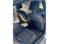 MERCEDES-BENZ A 180 2015/11 - 6