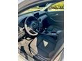 MERCEDES-BENZ A 180 2015/11 - 7
