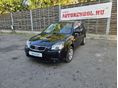 KIA RIO 1.4 EX Safety Új forgalombahelyezéssel.így teljes 2 év vizsgával