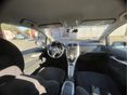 TOYOTA AURIS 2008/11 - 6