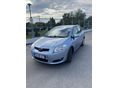 TOYOTA AURIS 1.4 D-4D