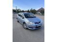 TOYOTA AURIS 2008/11 - 2