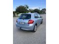 TOYOTA AURIS 2008/11 - 4