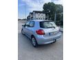 TOYOTA AURIS 2008/11 - 3