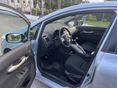TOYOTA AURIS 2008/11 - 5