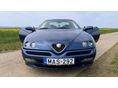 ALFA ROMEO GTV 1997/6 - 2