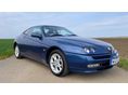 ALFA ROMEO GTV 2.0 T.Spark