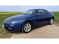 ALFA ROMEO GTV 1997/6 - 3