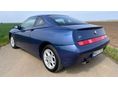 ALFA ROMEO GTV 1997/6 - 4