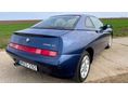 ALFA ROMEO GTV 1997/6 - 5