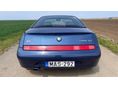 ALFA ROMEO GTV 1997/6 - 6