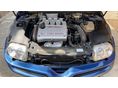 ALFA ROMEO GTV 1997/6 - 7