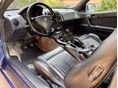 ALFA ROMEO GTV 1997/6 - 8