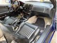 ALFA ROMEO GTV 1997/6 - 11